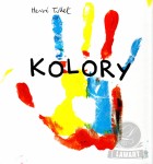 Kolory