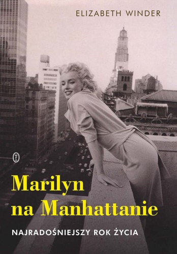 marylin-na-manhattanie.jpg