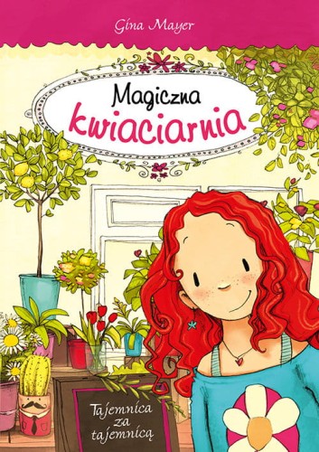 magkwia1.jpg