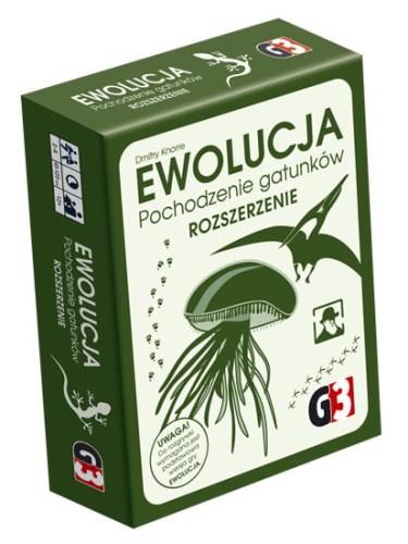 ewolucja_105086.jpg