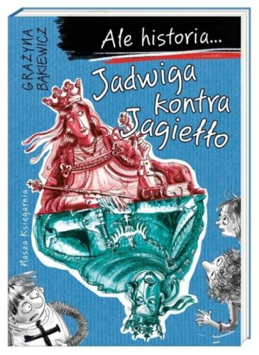 jadwikakontrajagiello.jpg