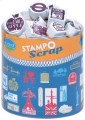 stempelki-do-scrapa-londyn-i-nowy-jork.jpg