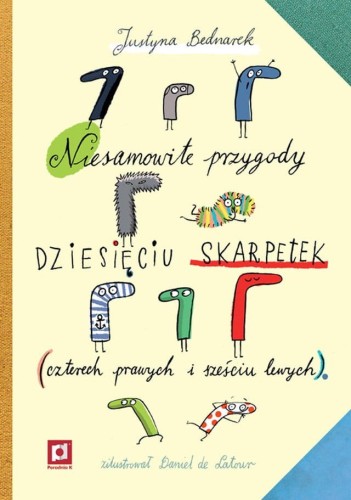 10skarpetek.jpg