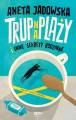 trup-na-plazy-i-inne-sekr.jpg