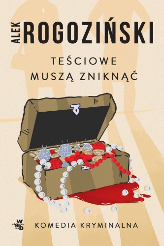 tesciowe-musza-zniknac.jpg
