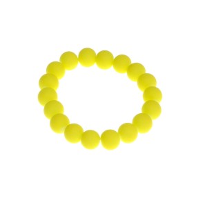 Matowy neon (różne kolory)