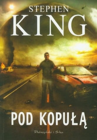 pod-kopula.jpg