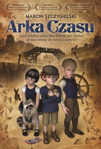 arkaczasu.jpg