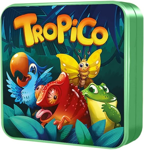 tropico.jpg