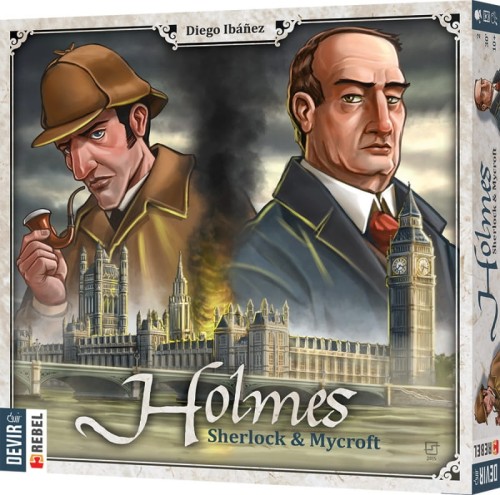 holmes.jpg