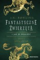 fantastyczne-zwierzeta-i.jpg