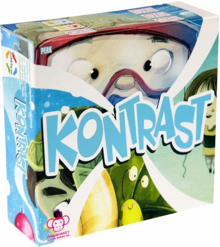 kontrast.jpg