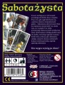 sabotazysta_101548_02_galeria.jpg