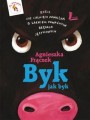 byk.jpg
