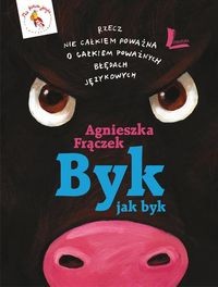 byk.jpg