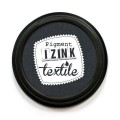 poduszka-z-tuszem-do-tkanin-czarny.jpg
