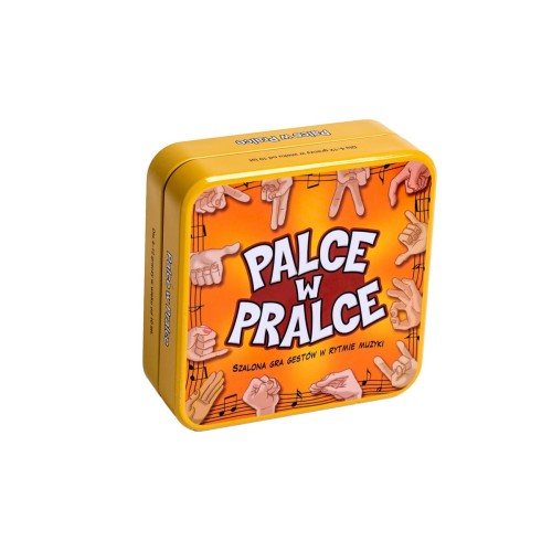 05_palcewpralce.1.jpg