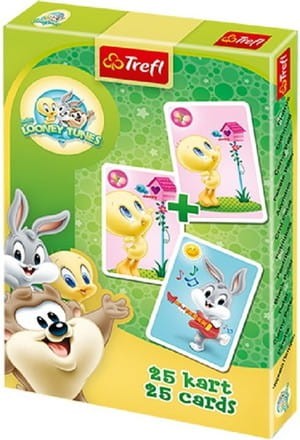karty-piotrus-looney-tunes-baby.jpg
