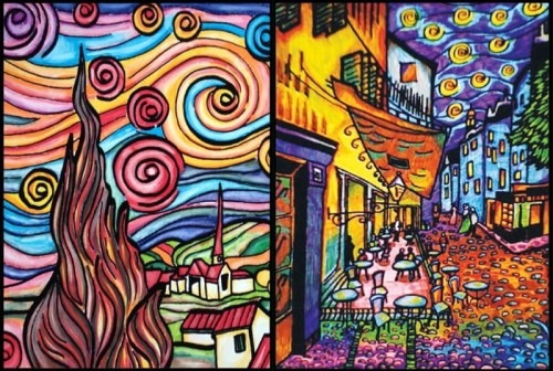 folder-teczka-colorvelvet-vincent.jpg