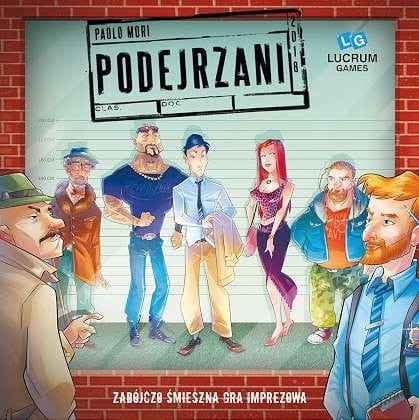 podejrzani.jpg
