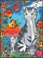 malowanka-colorvelvet-37x28cm-koty.jpg