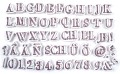 stempelki-do-scrapa-alfabet-i-numerki2.jpg