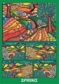 pudelko-colorvelvet-wiosna.jpg