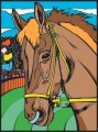 malowanka-colorvelvet-37x28cm-kon-profil.jpg