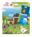 ksiazeczka-do-kolorowania-farma1.jpg