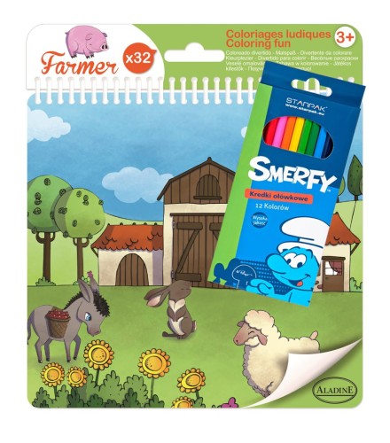 ksiazeczka-do-kolorowania-farma1.jpg