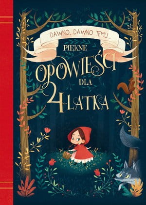 piekne-opowiesci-dla-4.jpg