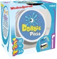 dobbleplaża.jpg