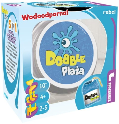 dobbleplaża.jpg