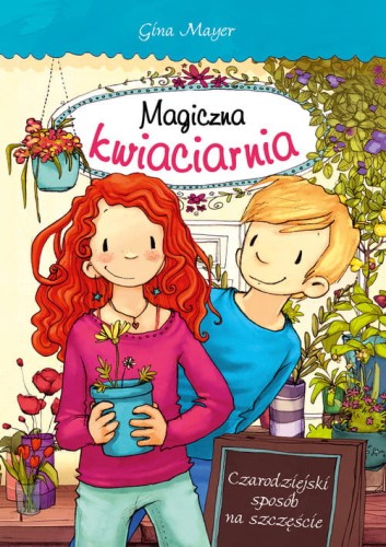 magkwa2.jpg