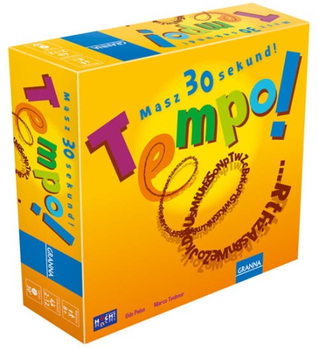 tempo_106161.jpg