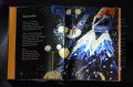 170428-165713.JPG