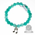 151125-221924.JPG