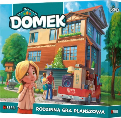 domek.jpg
