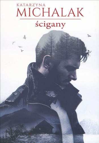 ścigany-michalak.jpg