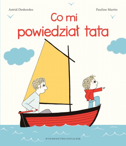 co-mi-powiedzial-tata.jpg