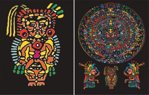 segregator-colorvelvet-aztekowie.jpg