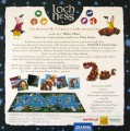 loch_ness_103239_02_galeria.jpg