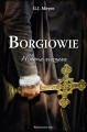 borgiowie-hn2.jpg