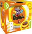 dobblezw1.jpg