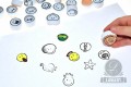 160323-173634.jpg
