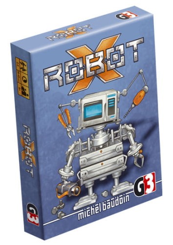 robot_105707.jpg