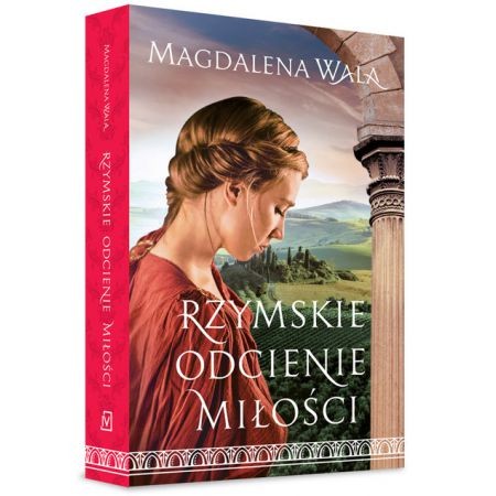 rzymskie-odcienie-milosci.jpg