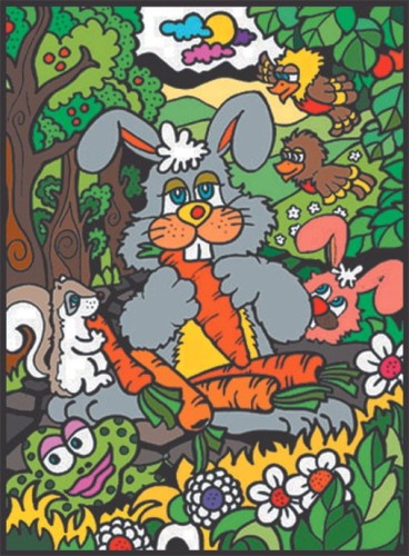 malowanka-colorvelvet-37x28cm-zajac.jpg