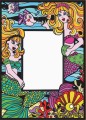 ramka-colorvelvet-37x28-syrenki.jpg