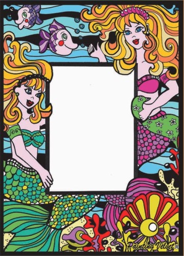 ramka-colorvelvet-37x28-syrenki.jpg
